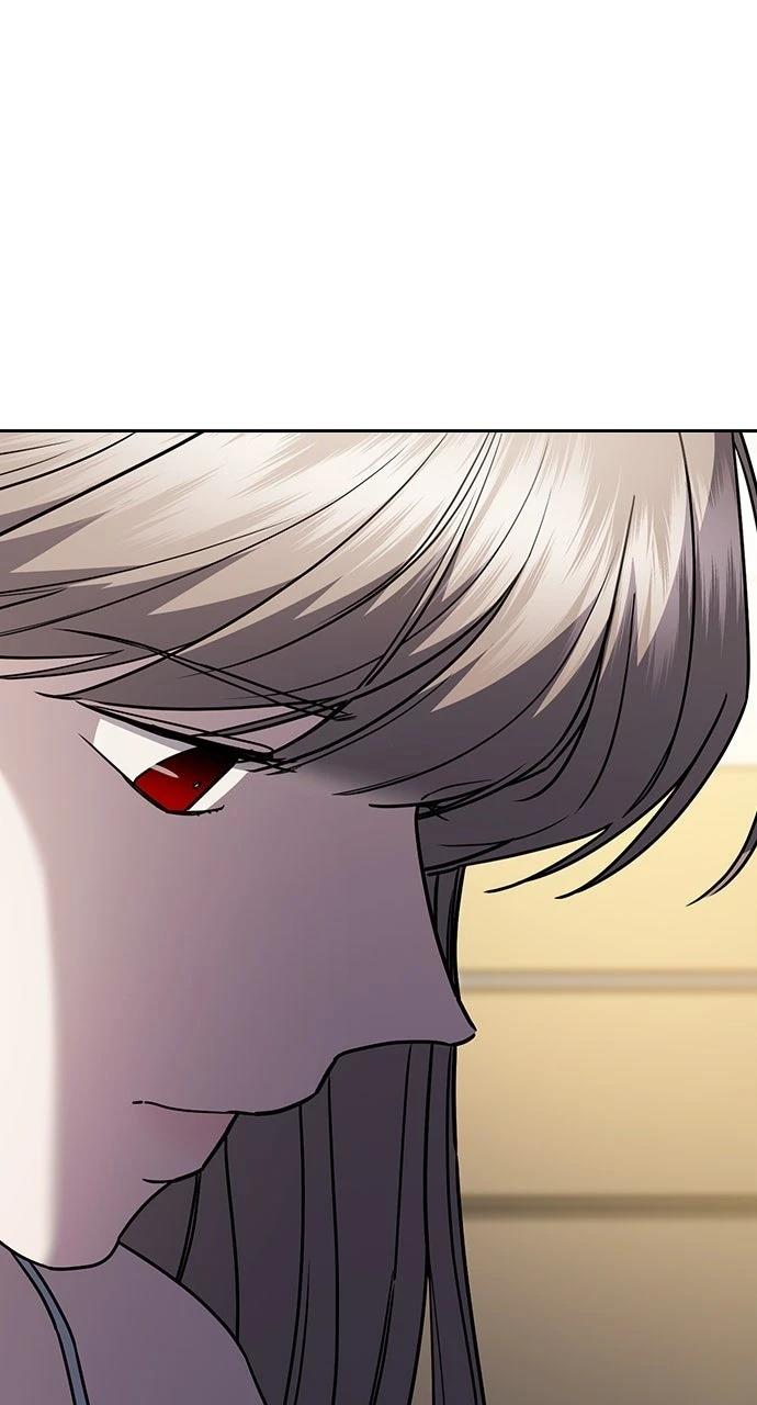 第26话58