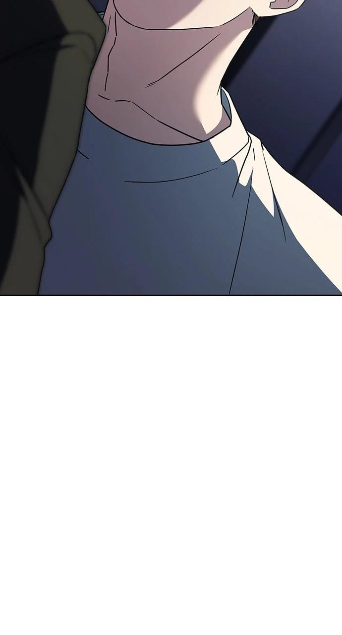 第26话93