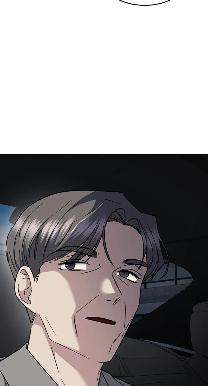 第27话10