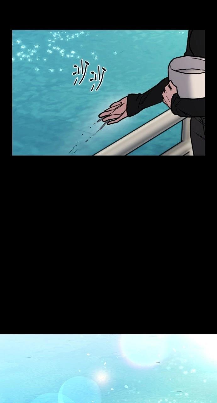 第27话106