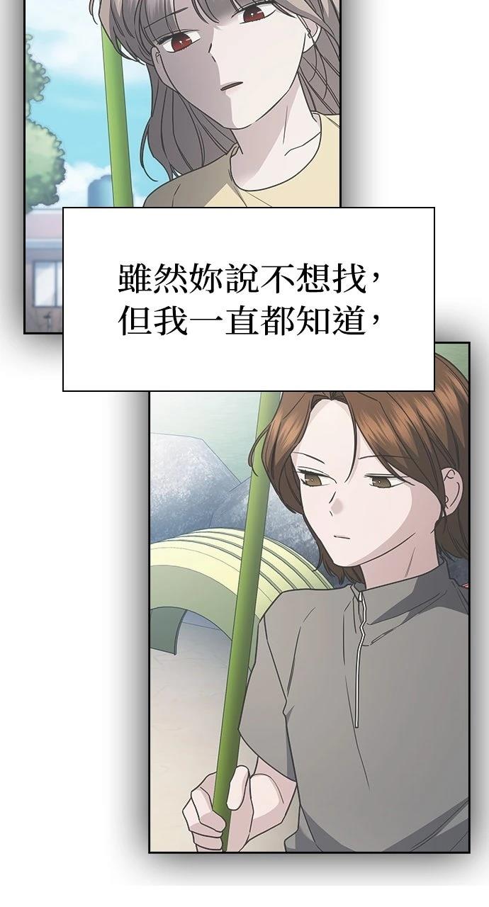 第27话112