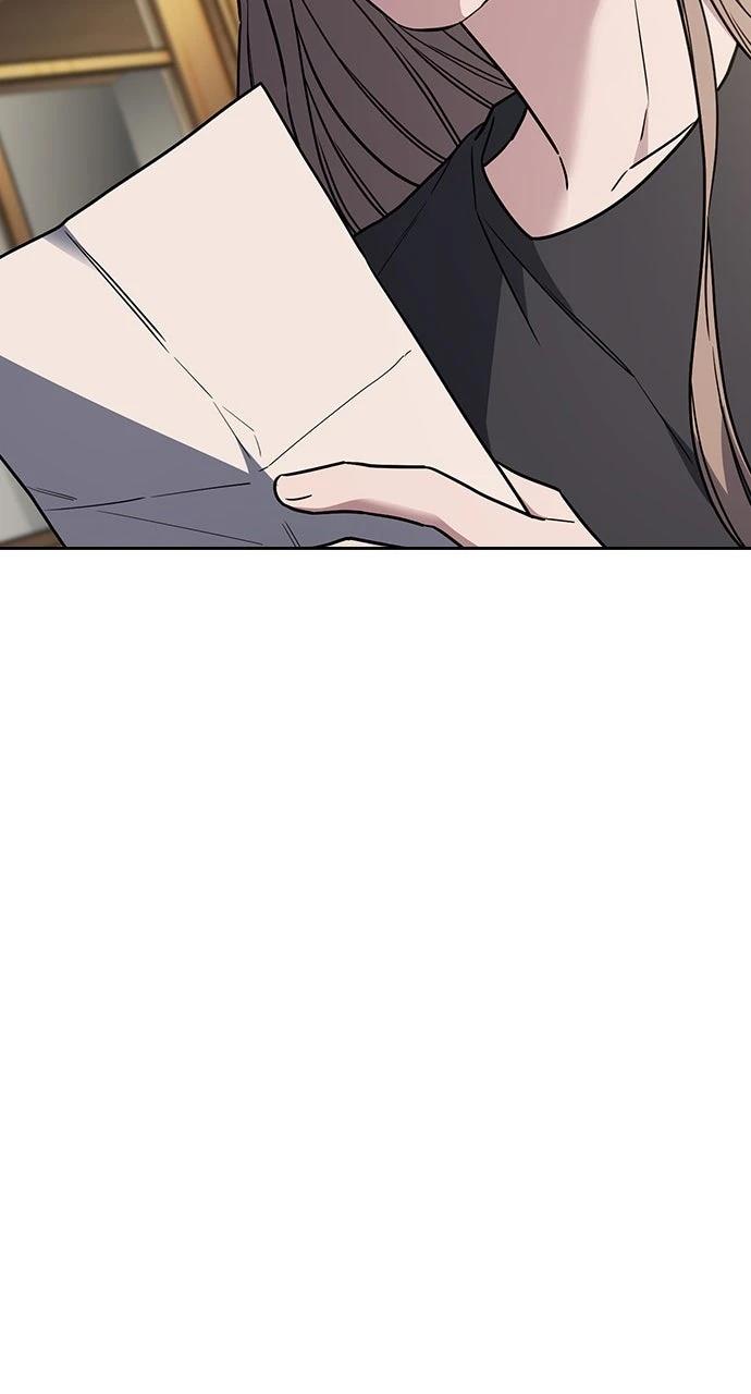 第27话128