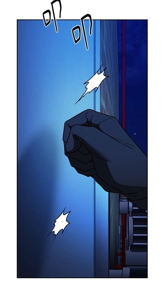 第27话129