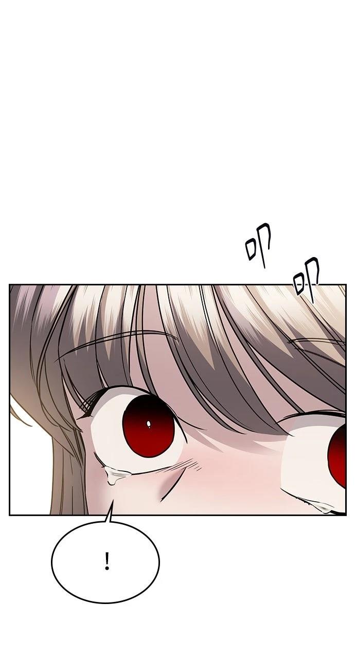 第27话130