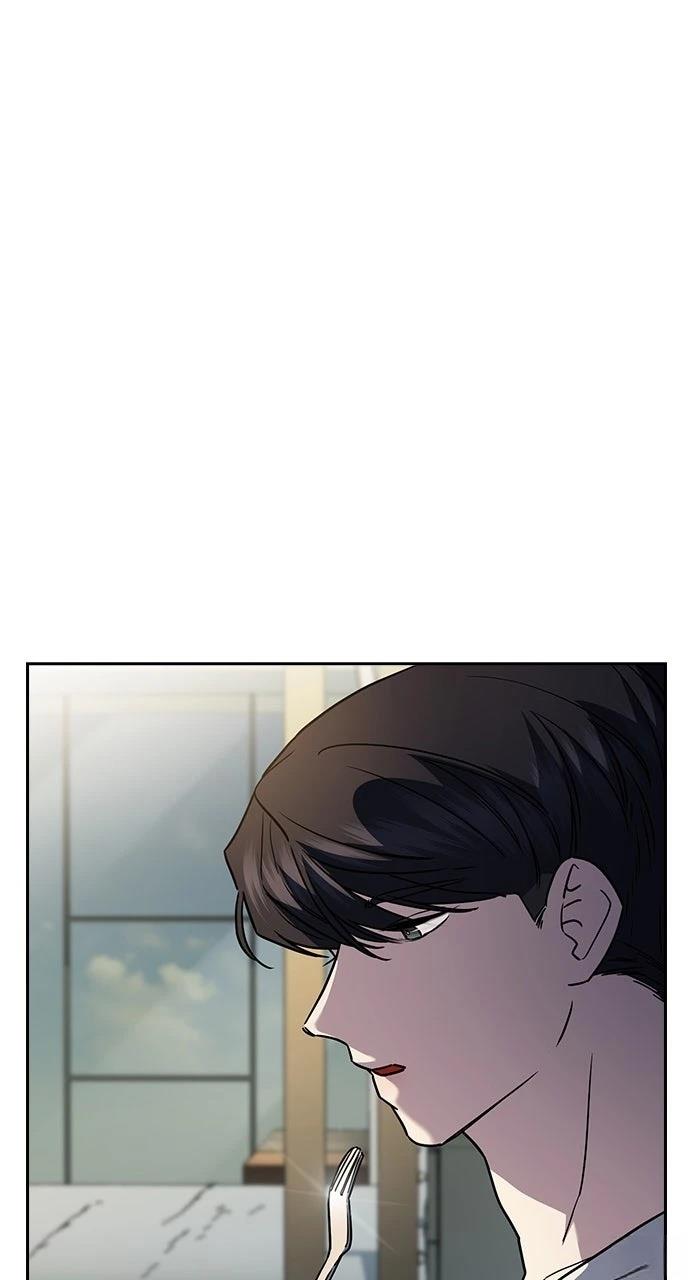 第27话16