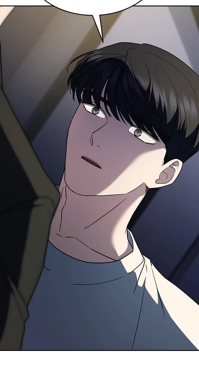 第27话21
