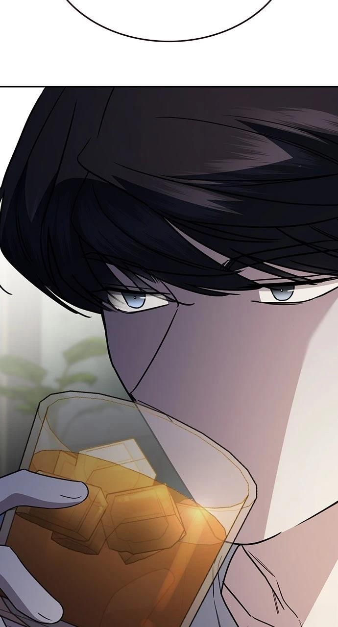 第27话45