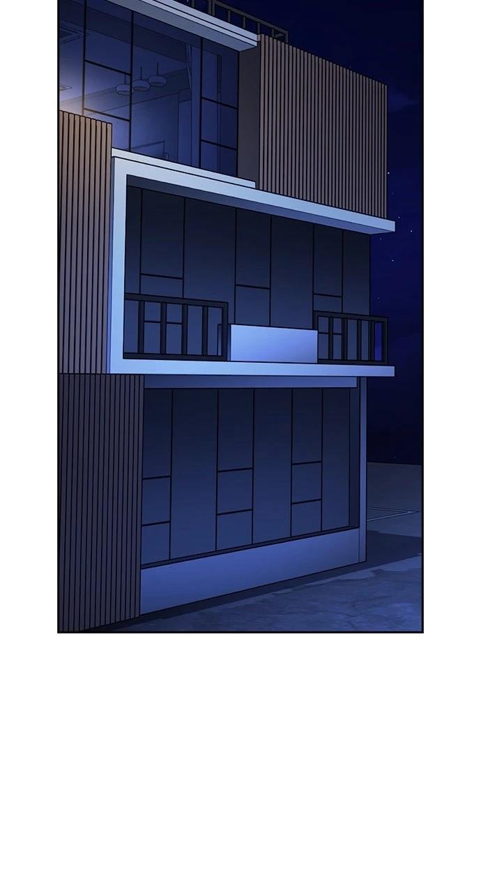 第27话47