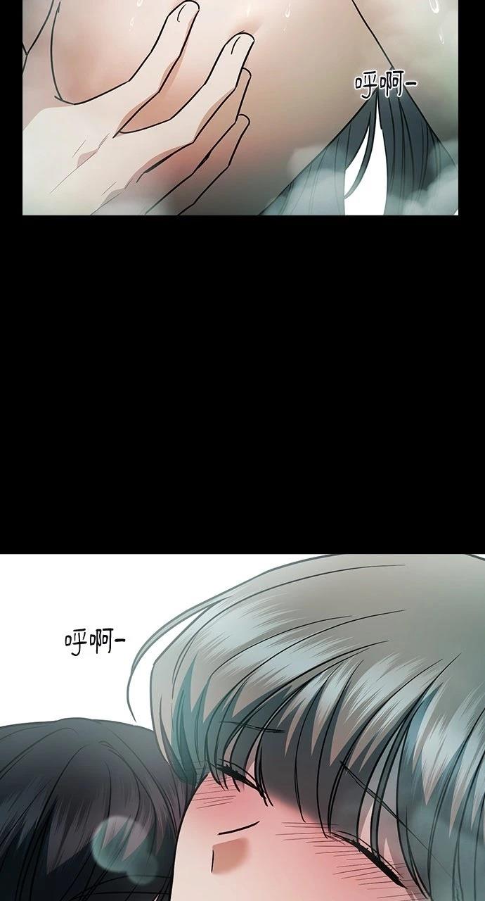 第27话57