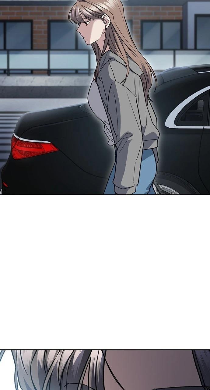 第27话6