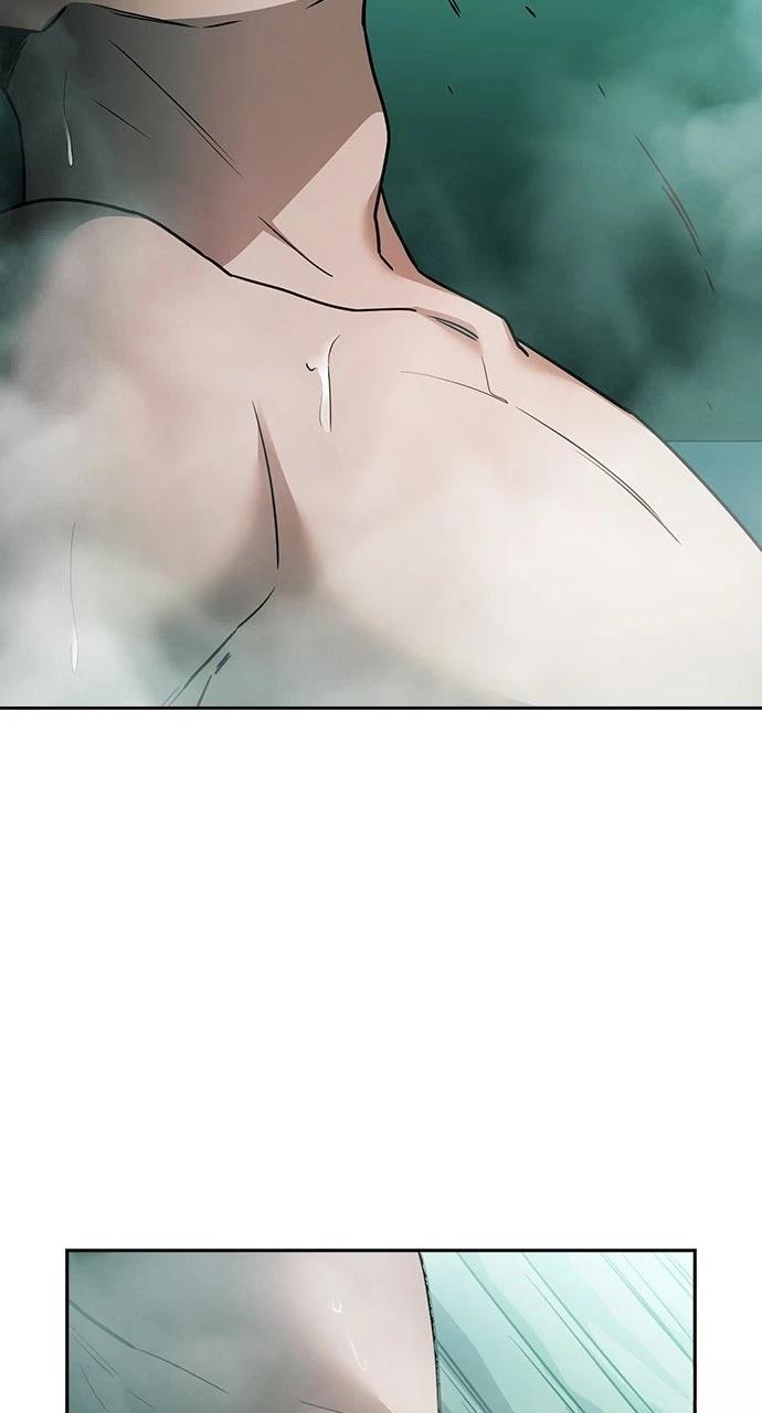 第27话60