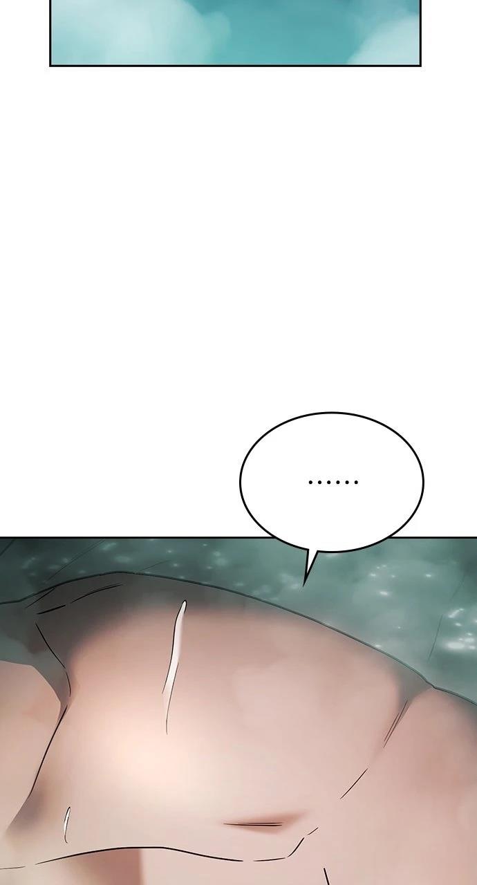 第27话64