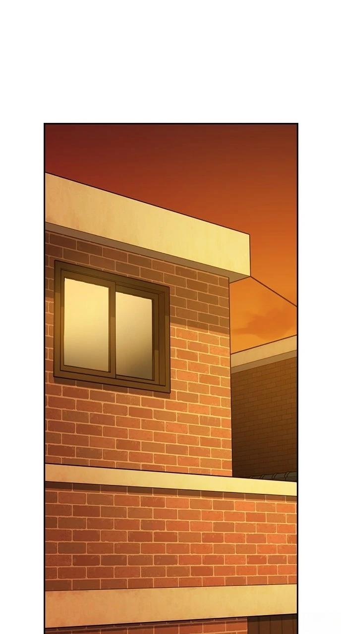 第27话67
