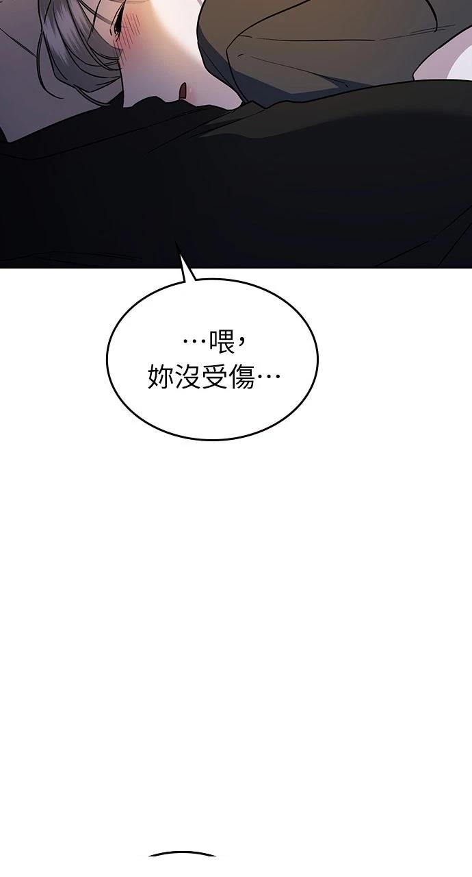 第28话101