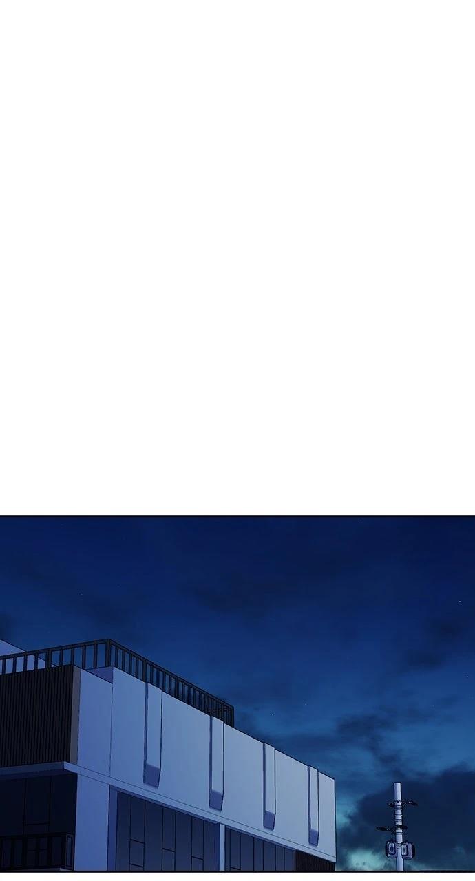 第28话112