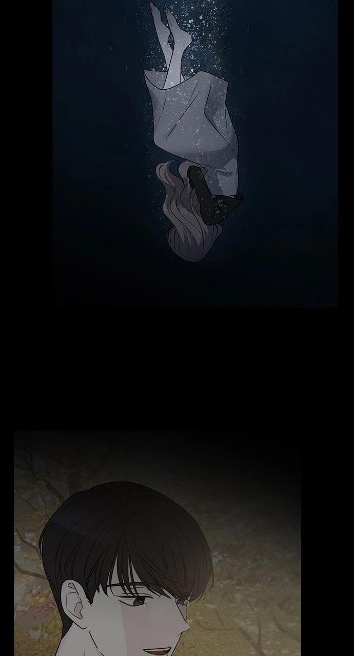 第28话46