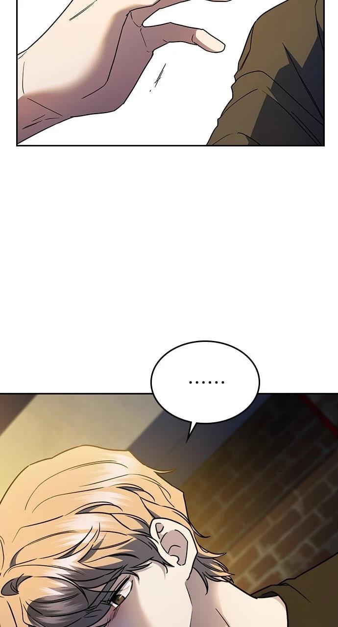 第28话52
