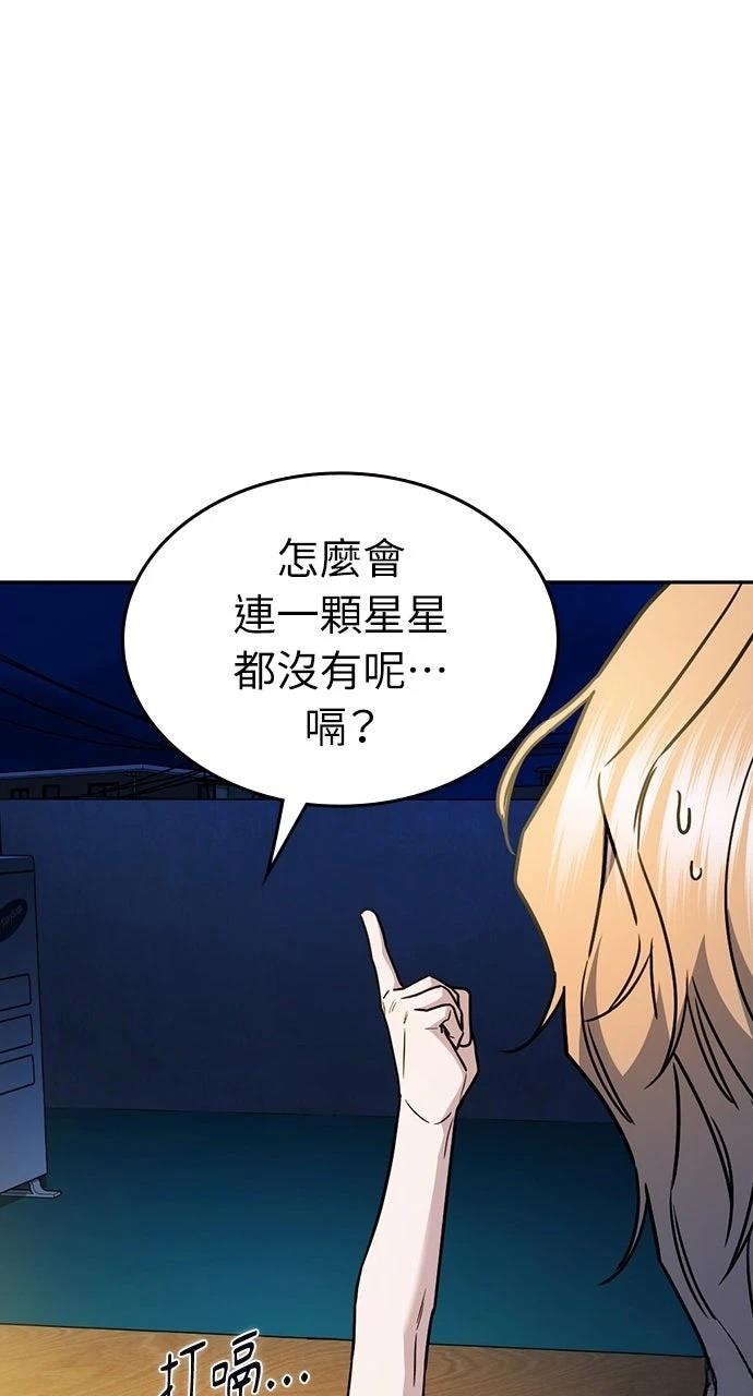 第28话75