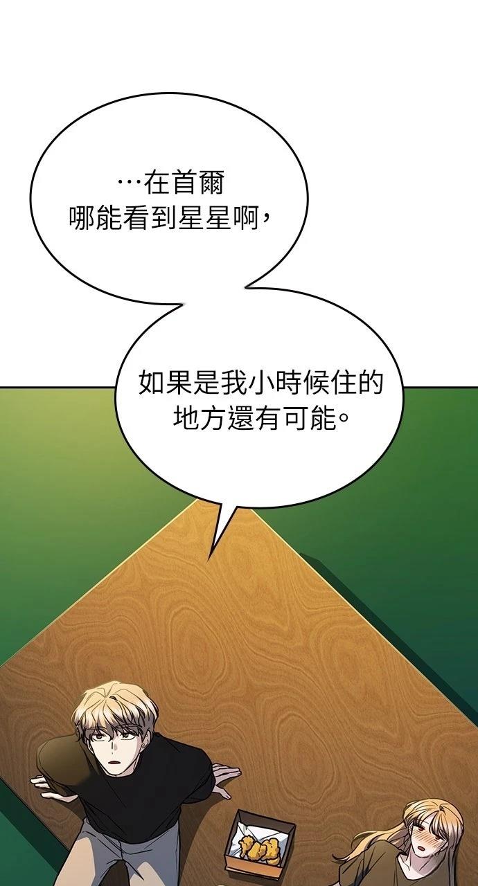 第28话77
