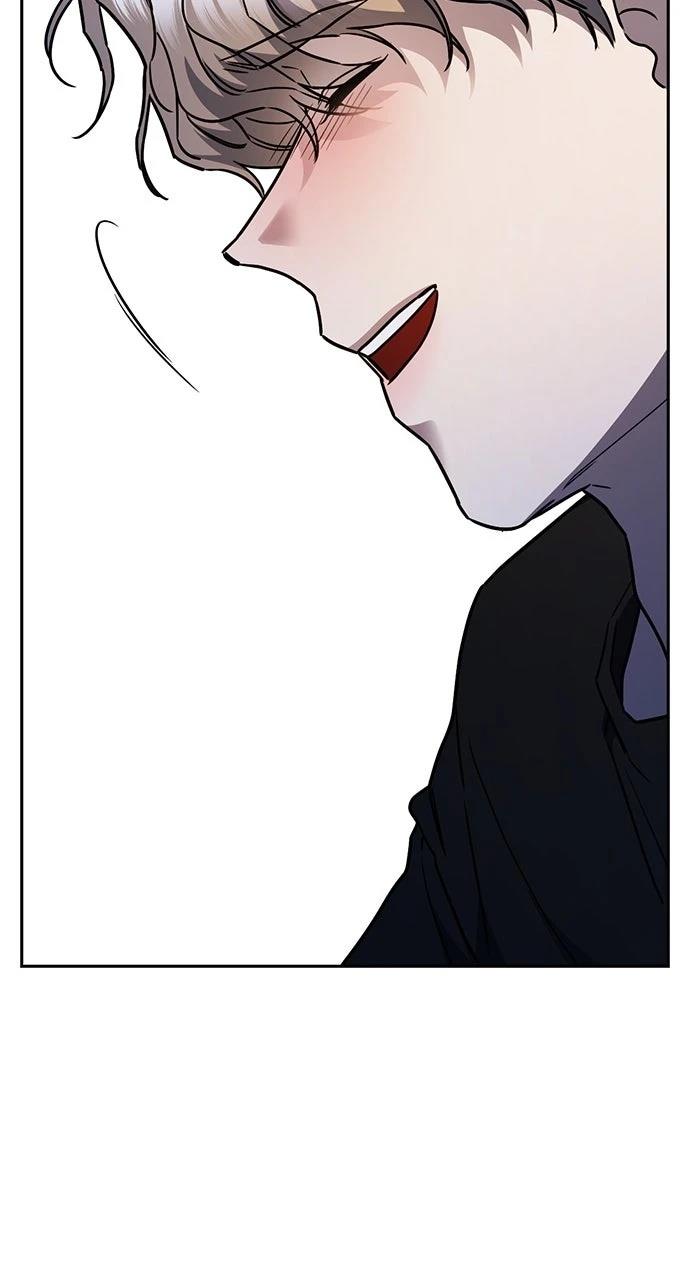 第28话83
