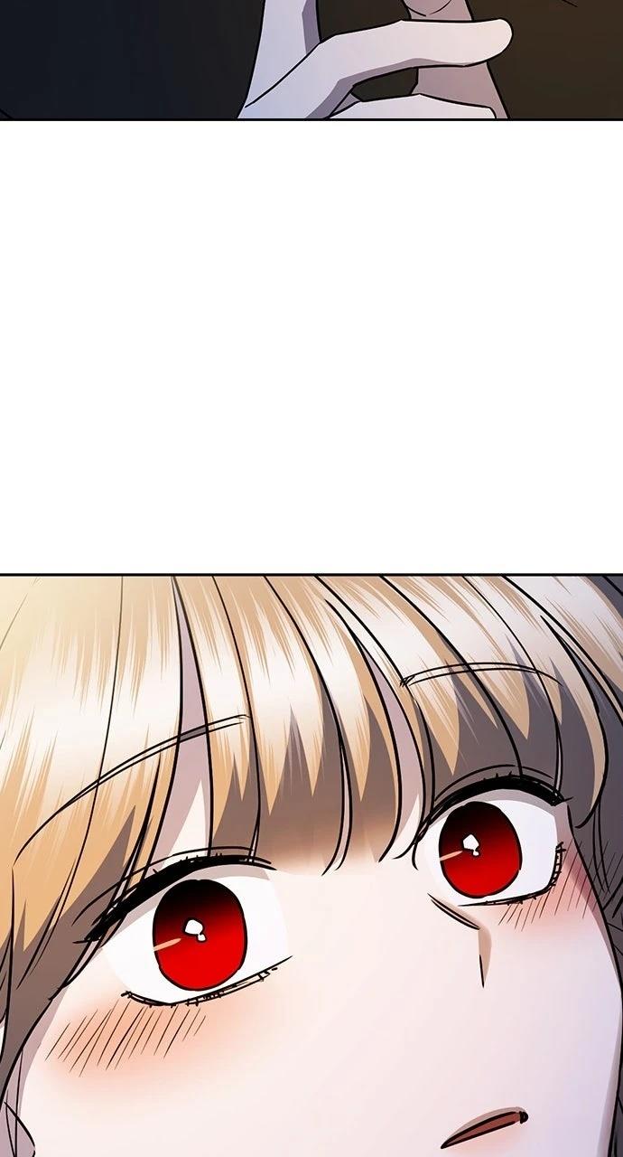 第28话89