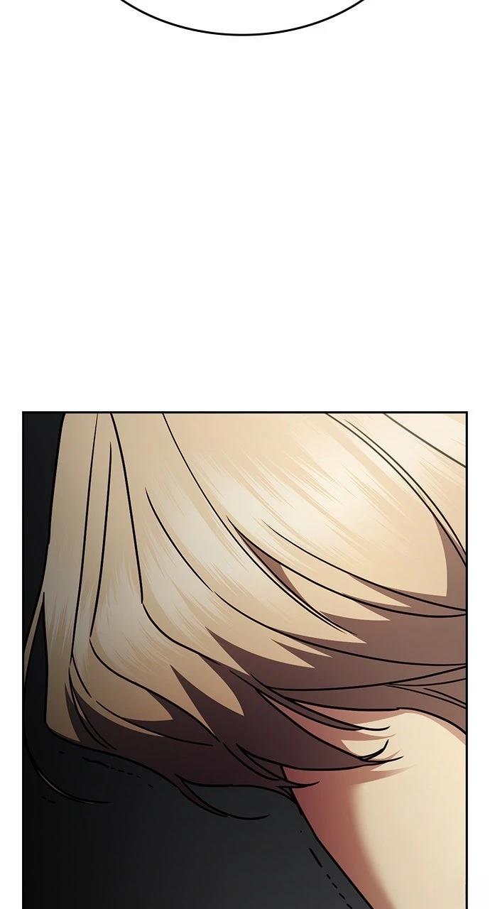 第29话123