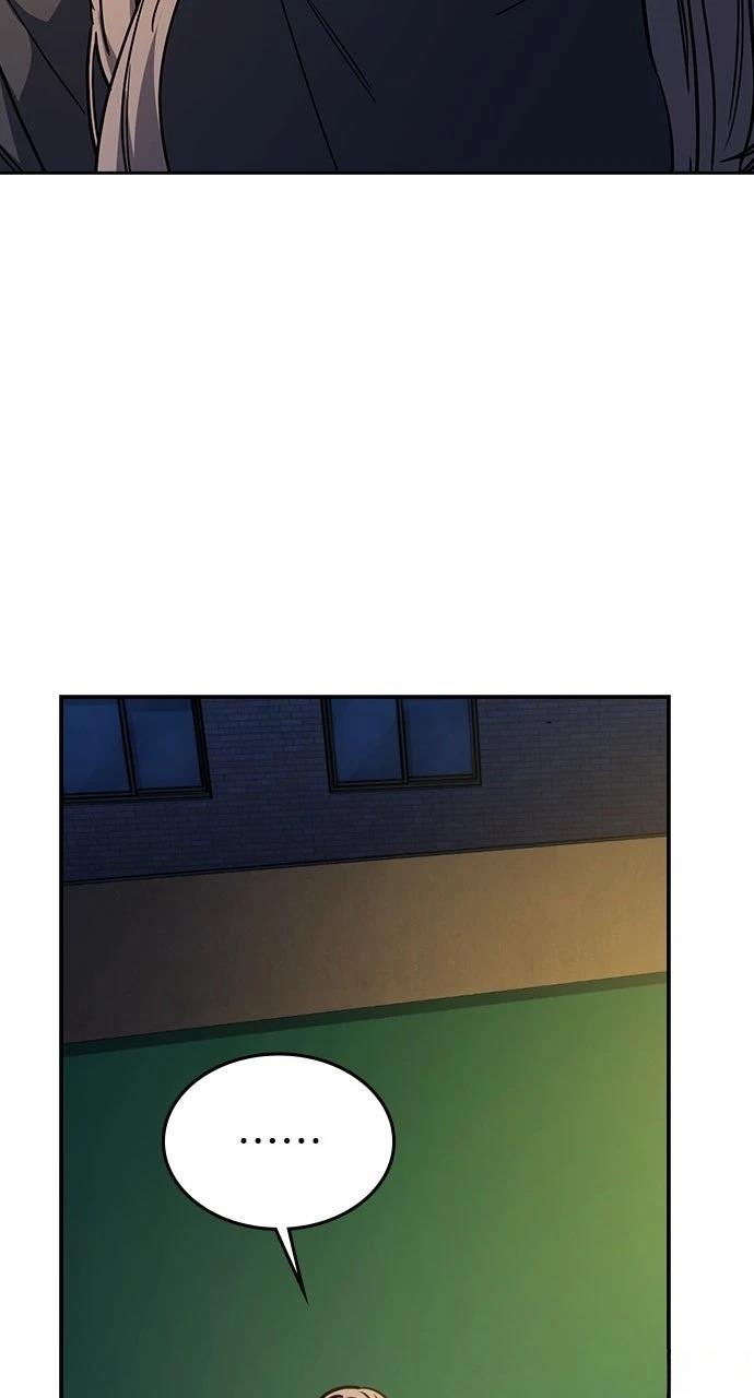 第29话15