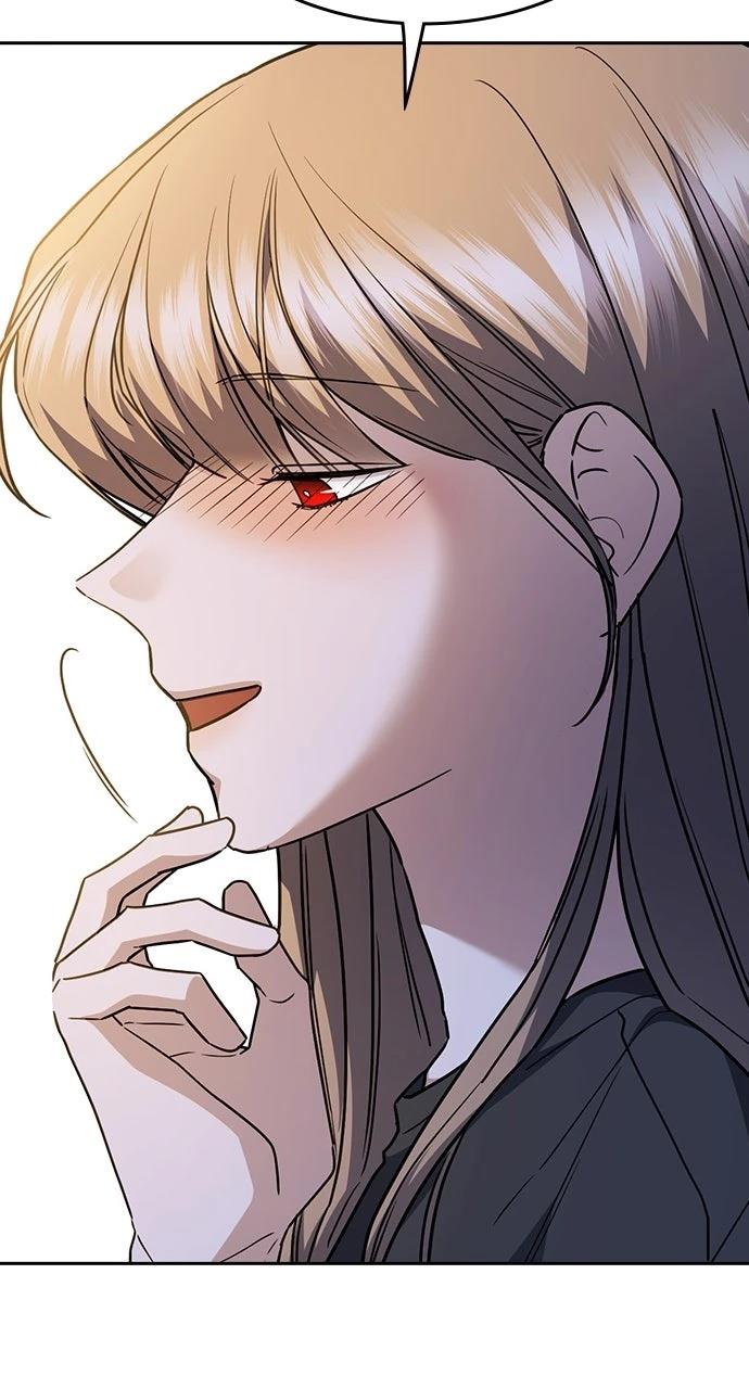 第29话20