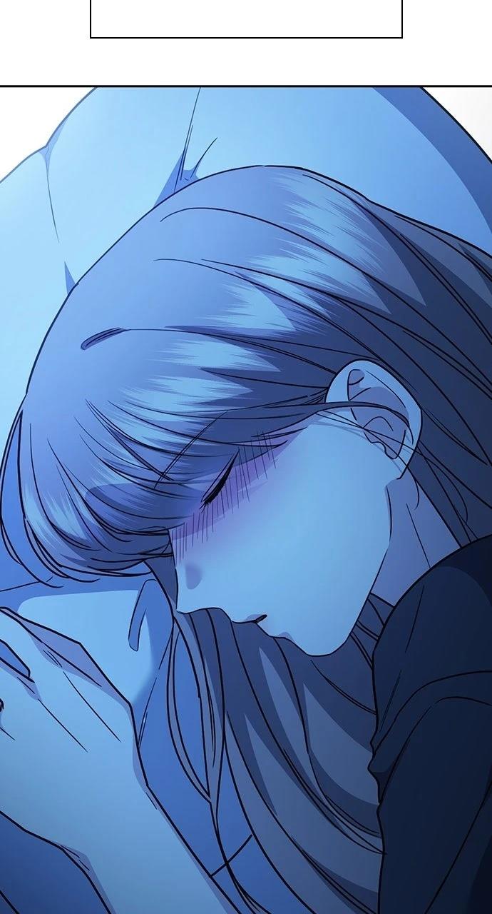 第29话39