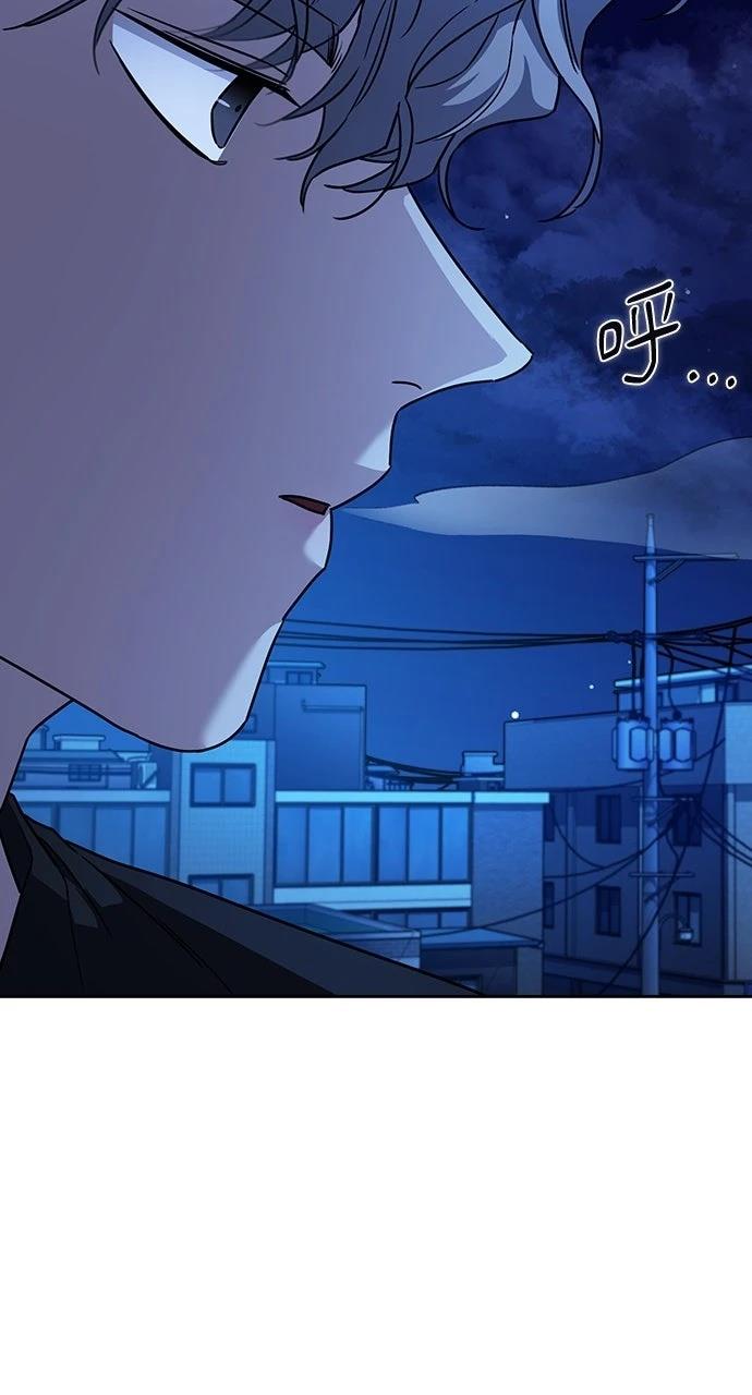 第29话41
