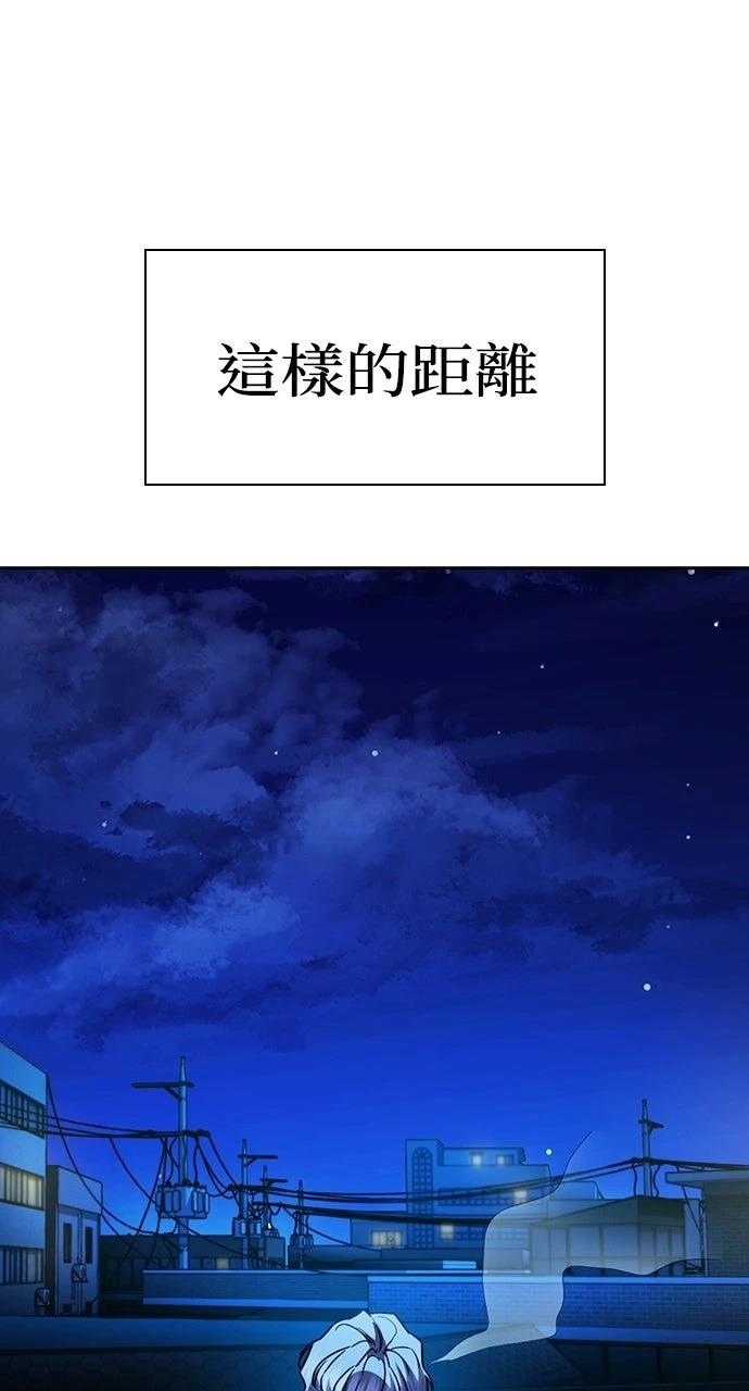 第29话42