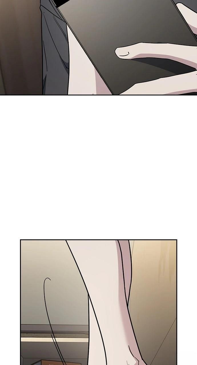 第29话54