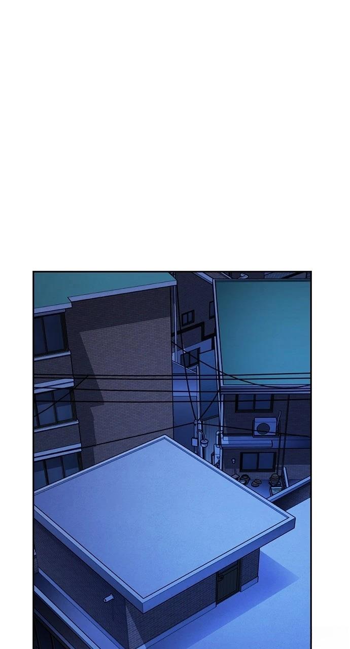 第30话111