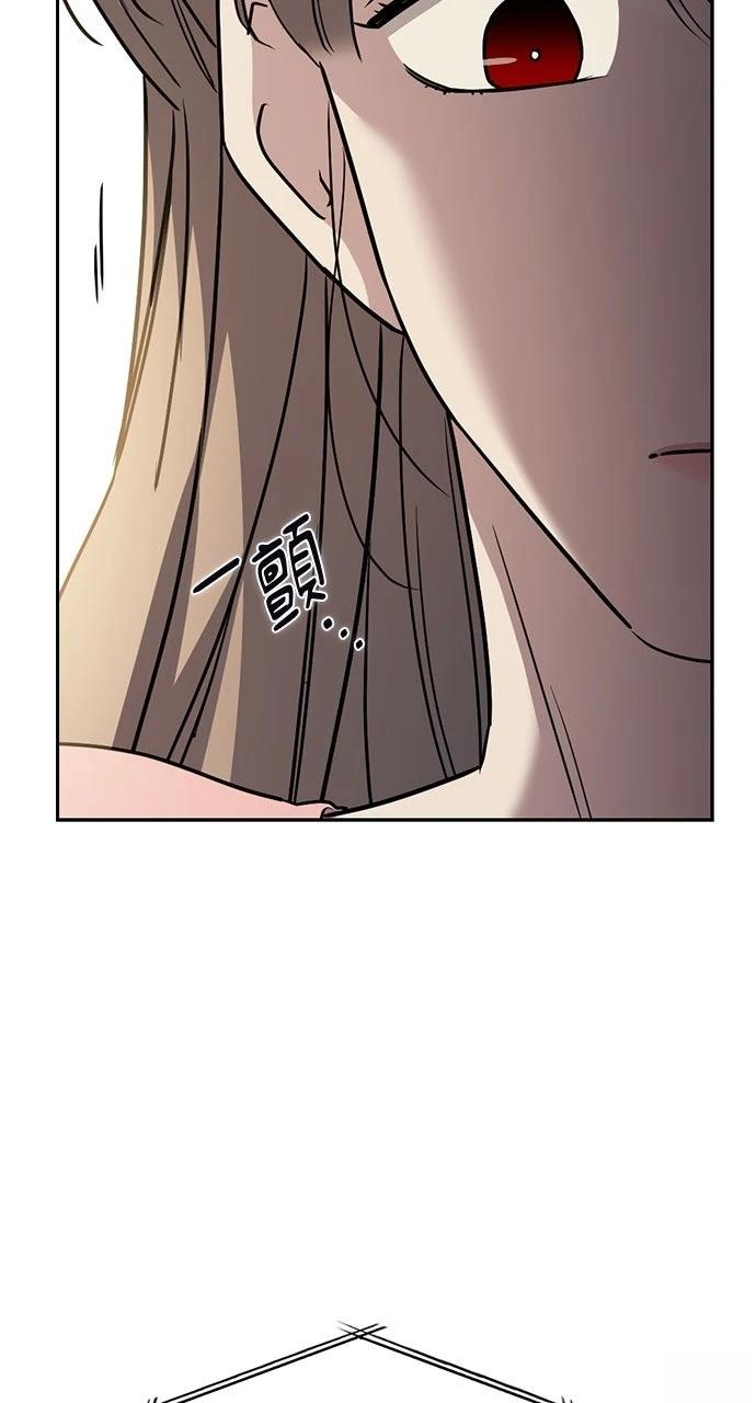 第30话122