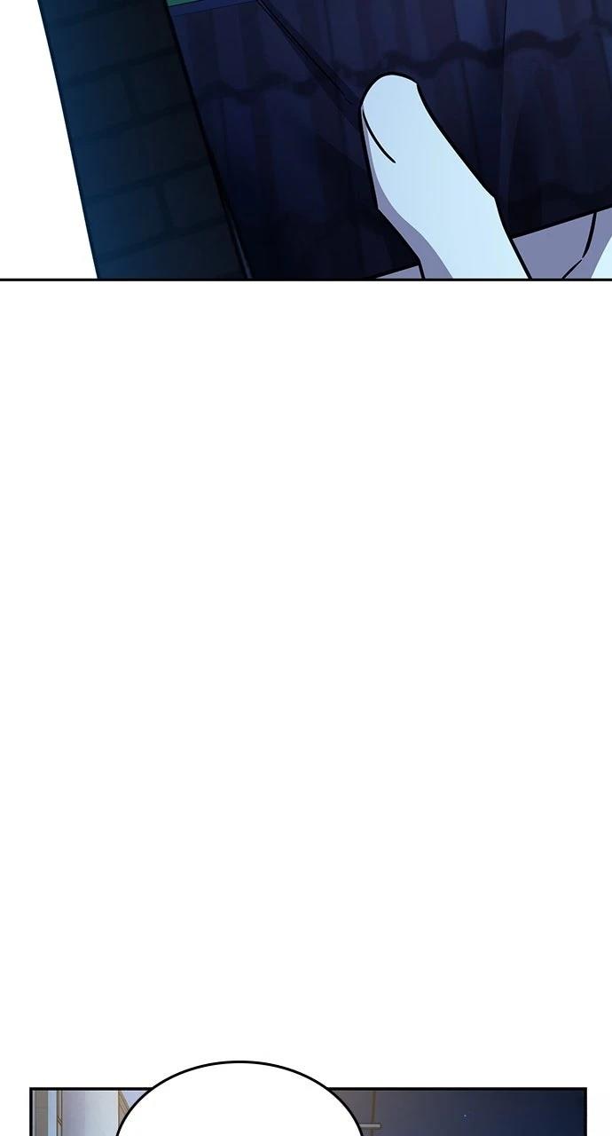 第30话129