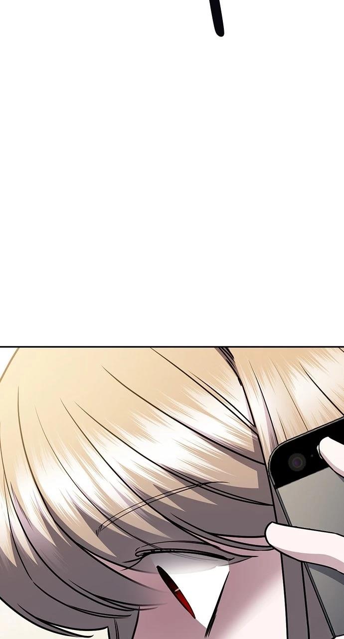 第30话134