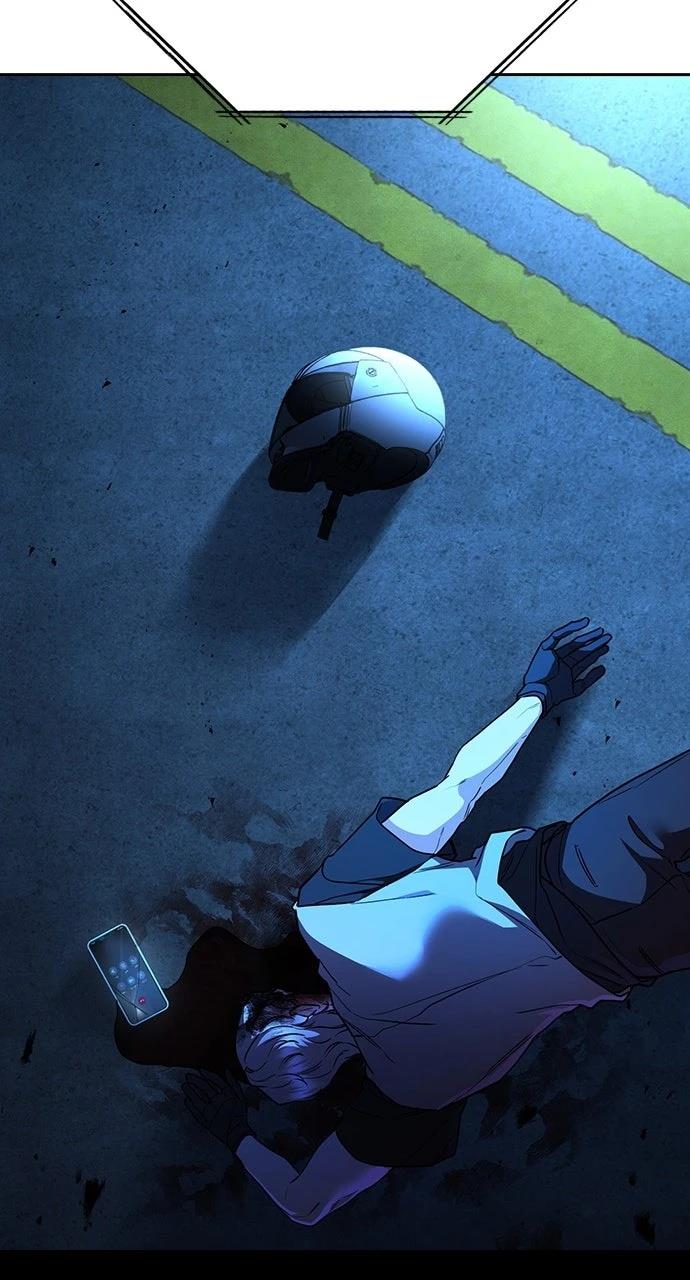 第30话140