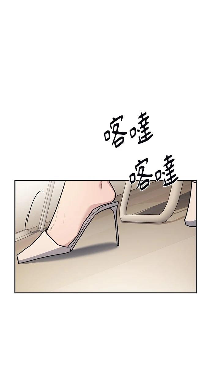 第30话28