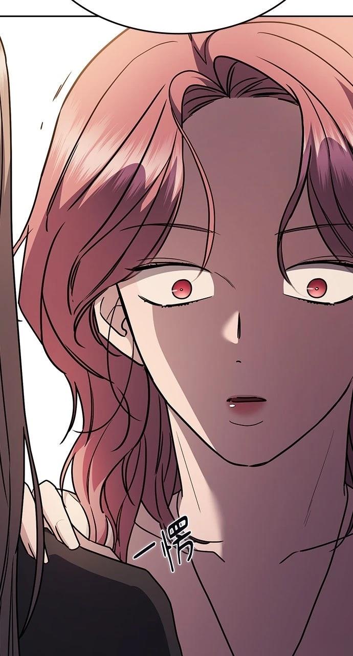第30话33