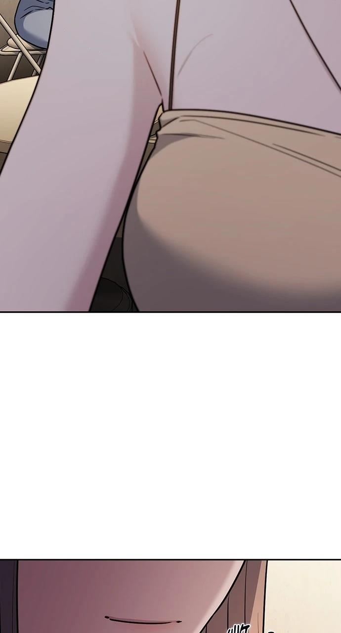 第30话37