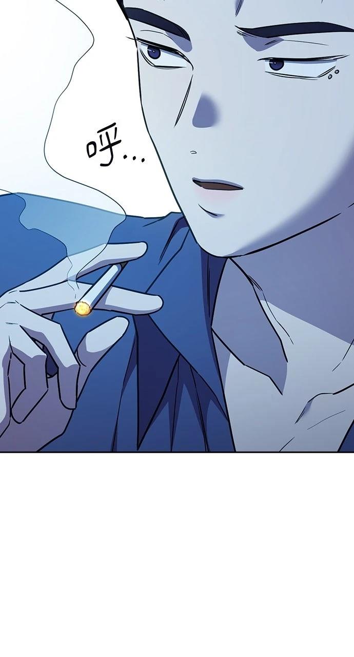 第30话49