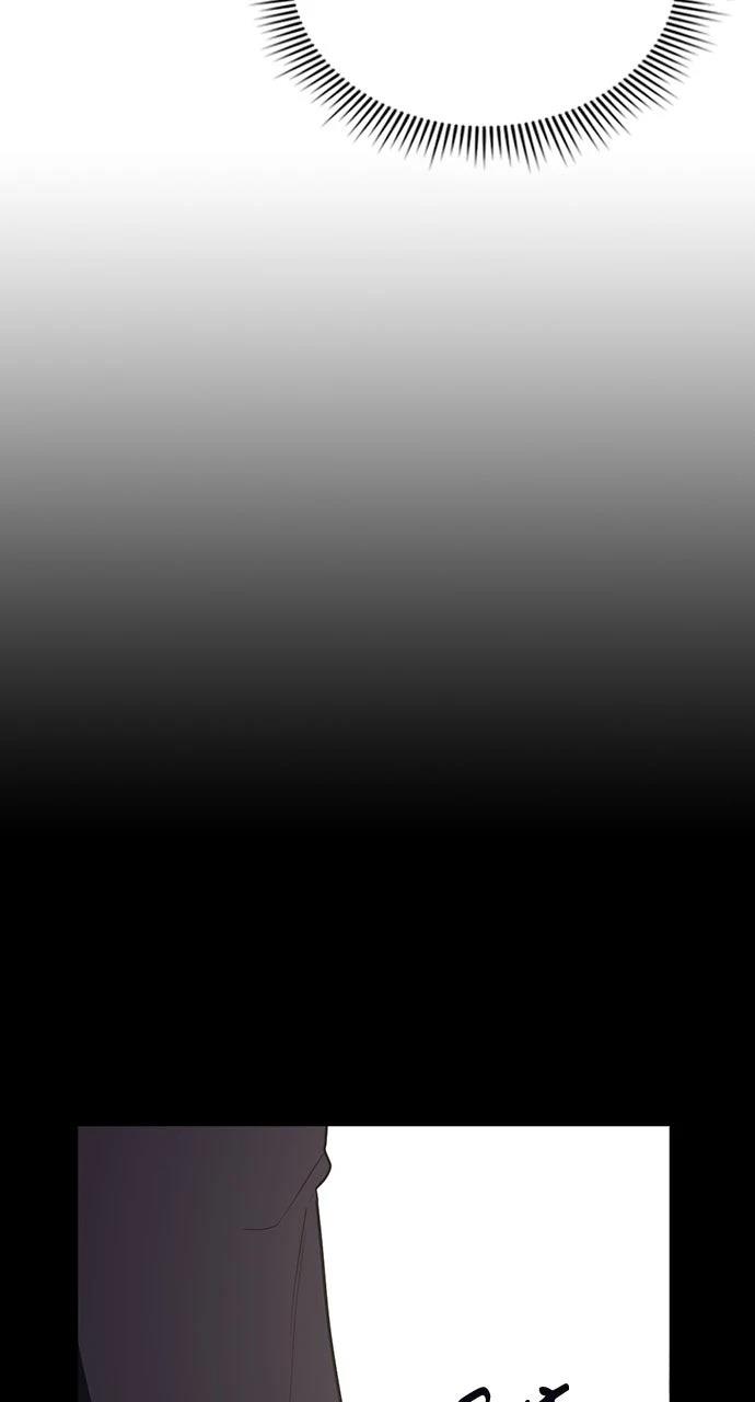 第30话69