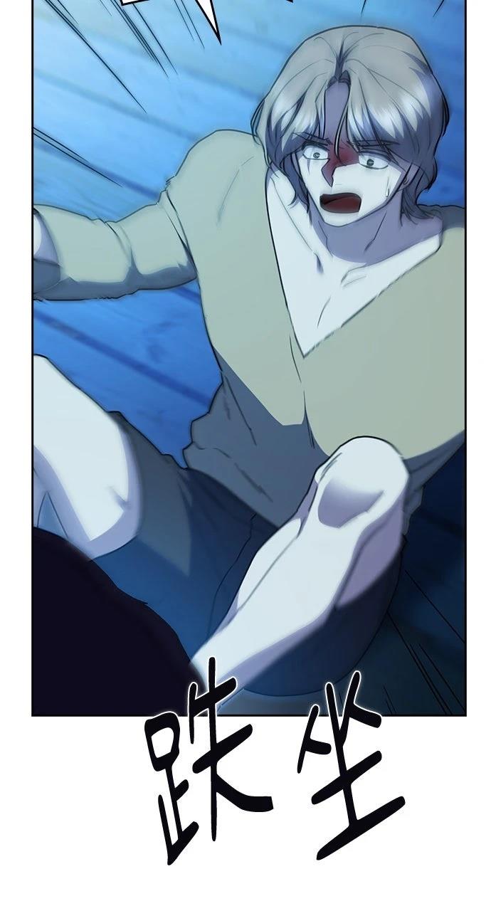 第30话88