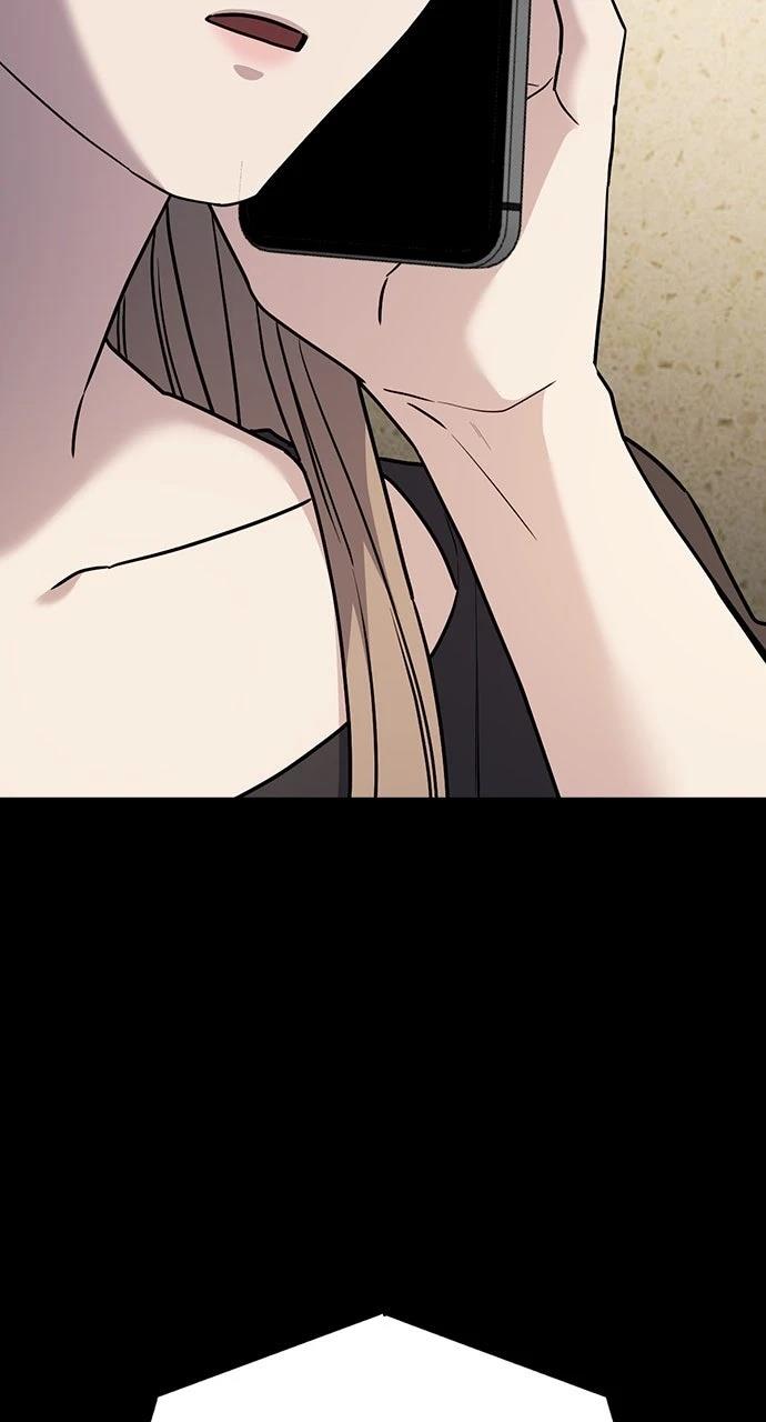 第30话9
