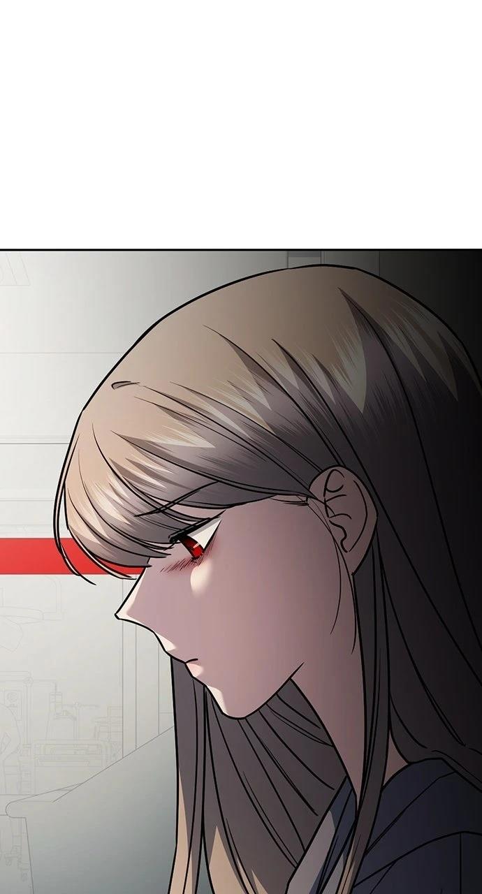 第31话102