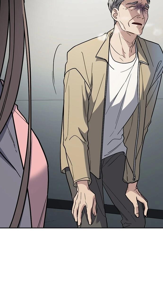 第31话109