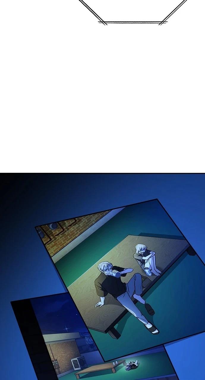 第31话123