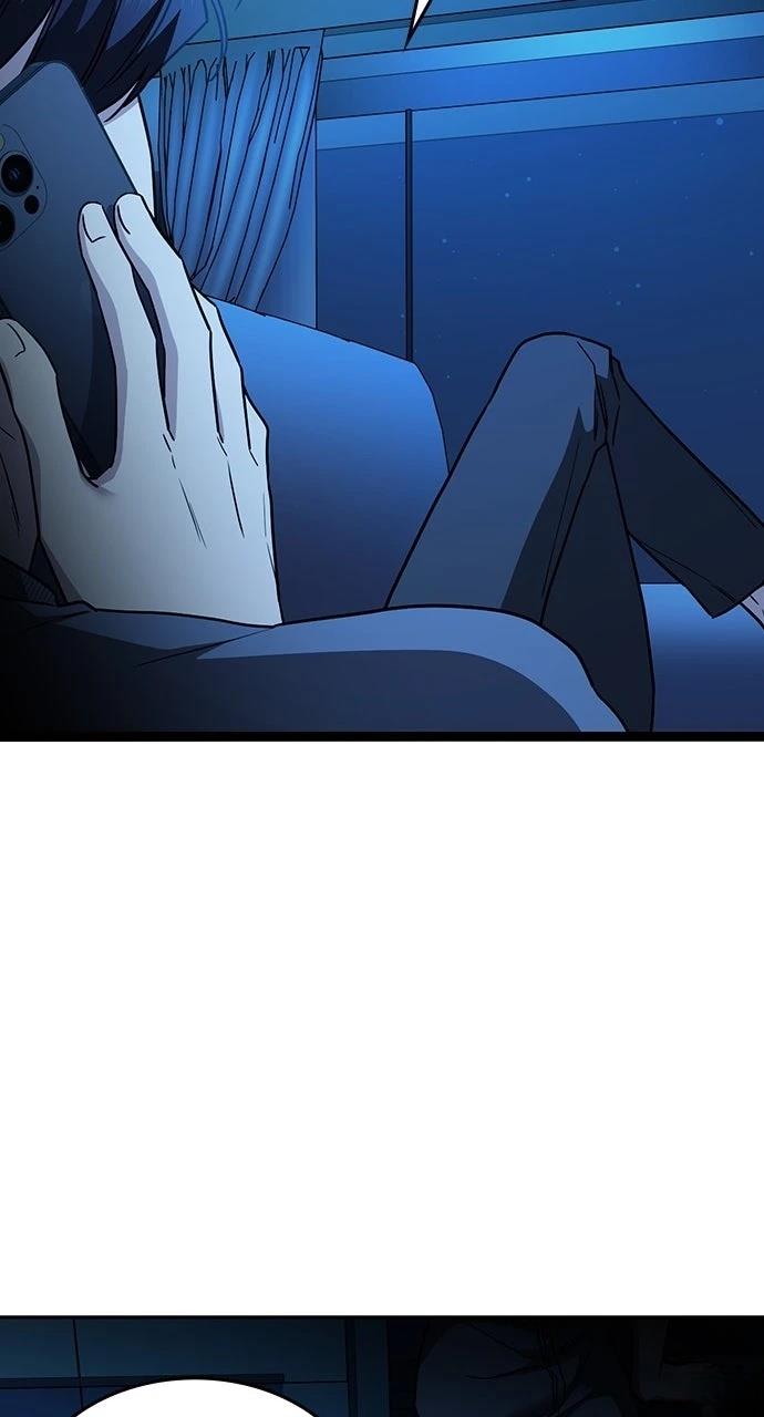 第31话125