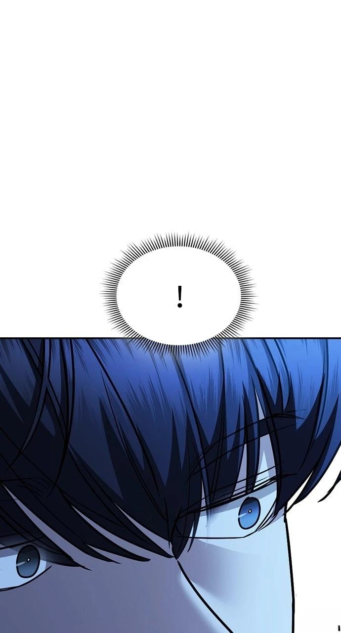 第31话127