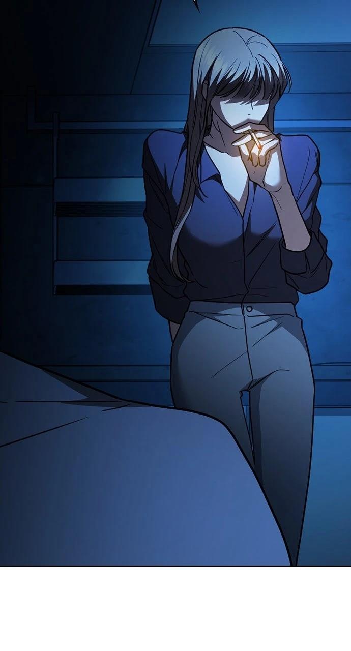 第31话130
